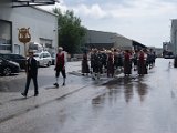 2014_07_12 Bezirksmusikfest Weitra (7).JPG